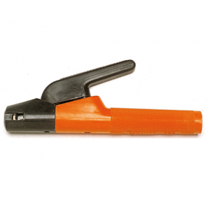 KEMPPI 300 Electrode holder