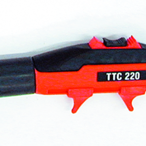 Remote control RTC20