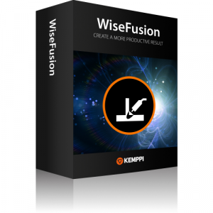 WiseFusion