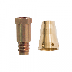 mig-consumables-contact-tip-adapters